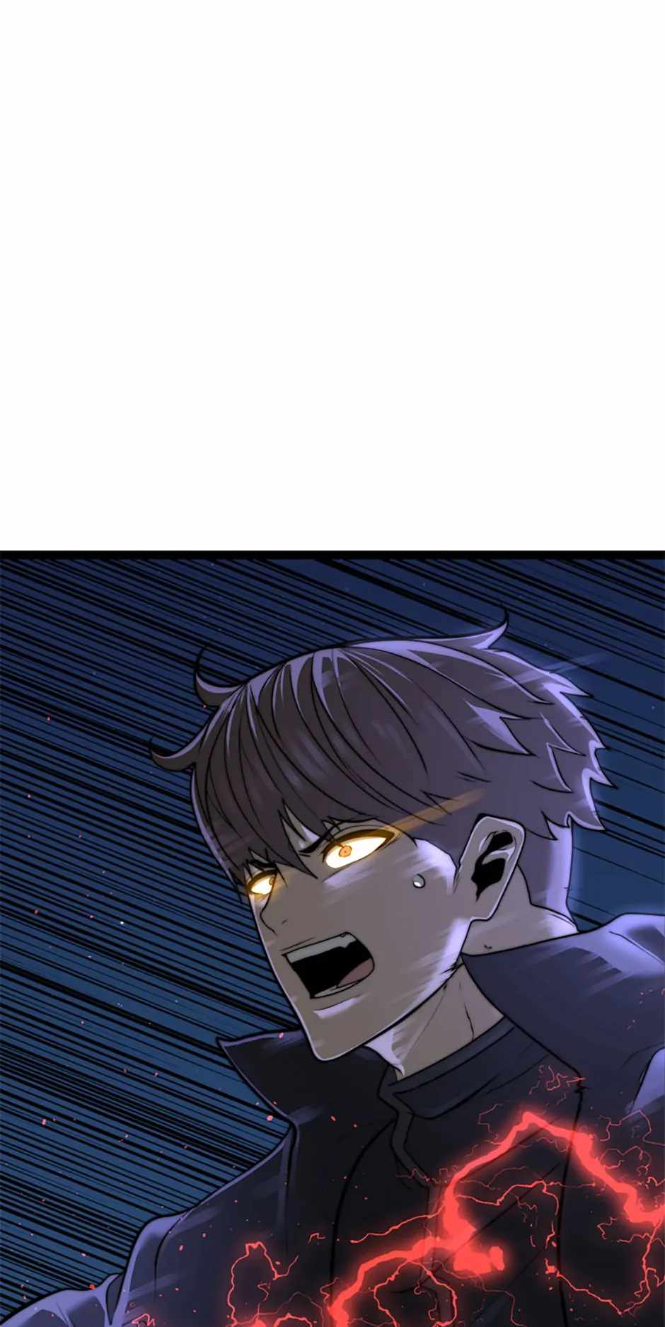 Solo Eating Chapter 66 35